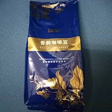 [ UCC ] 香醇經典咖啡豆-曼特寧/巴西豆 450g/包 歷史價格詳細信息