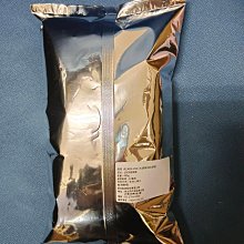 [UCC研磨咖啡] 摩卡 MOCHA BLEND 450g 香醇咖啡豆 歷史價格詳細信息
