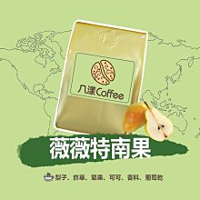 八折免運2023新款戰術工裝褲　戰術褲　訓練褲　作戰褲多口袋　工作褲　戶外登山褲男工裝褲　大尺碼工作褲　耐磨  露天市集 歷史價格詳細信息