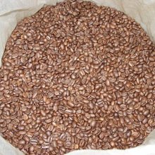 【老天鐵】黃財神&mdash;&mdash;銅包邊&mdash;&mdash;天鐵尺寸約：52.5x41.5169 歷史價格詳細信息