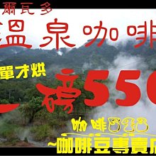 薩爾瓦多1893年銀幣478 歷史價格詳細信息