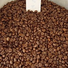 精選南美洲1990年哥斯達黎加5元面額鈔票,鮮艷漂亮,品相近未使用,自估約95~96新---台北或新竹可面交 歷史價格詳細信息