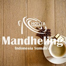 半球蘇寧保修智能電鍋5升家用3一4人多功能預約電飯鍋6l 歷史價格詳細信息