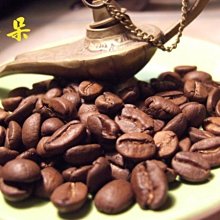 { 喜朵浪漫愛飲生活館 } 極品義大利咖啡 Nonpareil Espresso1磅 裝 咖啡因含量低～中稍深烘焙 歷史價格詳細信息