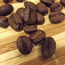 { 喜朵浪漫愛飲生活館 } 極品義大利咖啡 Nonpareil Espresso1磅 裝 咖啡因含量低～中稍深烘焙 歷史價格詳細信息