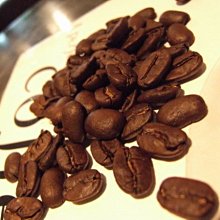 喜朵咖啡有口皆碑～剛果咖啡剛果黑金咖啡CONGO COFFEE 淺培風味~難得有特色的全能咖啡..你一定得試試 歷史價格詳細信息