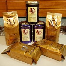 致臻極美82天啟十一兩15168 歷史價格詳細信息