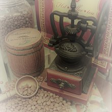 { 喜朵浪漫愛飲生活館 } 極品義大利咖啡 Nonpareil Espresso1磅 裝 咖啡因含量低～中稍深烘焙 歷史價格詳細信息