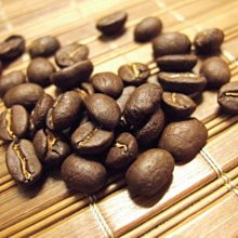 喜朵咖啡有口皆碑～剛果咖啡剛果黑金咖啡CONGO COFFEE 淺培風味~難得有特色的全能咖啡..你一定得試試 歷史價格詳細信息
