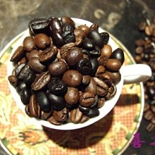 喜朵咖啡有口皆碑～剛果咖啡剛果黑金咖啡CONGO COFFEE 淺培風味~難得有特色的全能咖啡..你一定得試試 歷史價格詳細信息