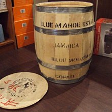 { 喜朵浪漫愛飲生活館 } 極品義大利咖啡 Nonpareil Espresso1磅 裝 咖啡因含量低～中稍深烘焙 歷史價格詳細信息