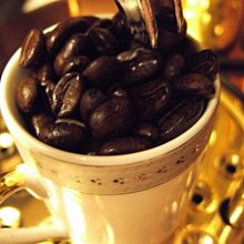 Z[推薦厚底男老爹鞋男運動鞋男士休閑鞋男跑步鞋一件 歷史價格詳細信息