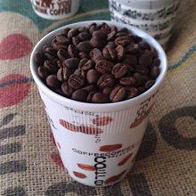 葡萄酒香氣鑒賞手冊 卡薩米亞 2014-10 化學工業 歷史價格詳細信息