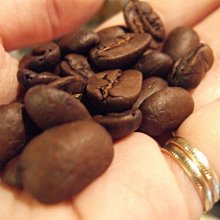 { 喜朵浪漫愛飲生活館 } 極品義大利咖啡 Nonpareil Espresso1磅 裝 咖啡因含量低～中稍深烘焙 歷史價格詳細信息