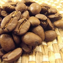 (送5磅咖啡豆) 義大利De’Longhi 風雅型義式全自動咖啡機 歷史價格詳細信息