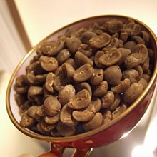 (2袋)生活良品-專業體位線PU橡膠瑜珈墊(185x68cm) 歷史價格詳細信息