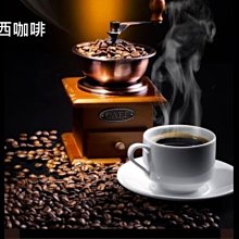 ✨愛鴨咖啡✨咖啡填壓墊 填壓器 矽膠墊 保護墊 歷史價格詳細信息