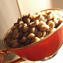 TOP品 送豪禮原裝xbox one手把 xbox無線控制器 xbox 手把 遊戲手把Xboxseries手把 歷史價格詳細信息