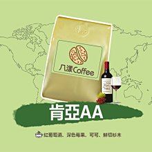 【咖啡控】超元氣咖啡福箱 (眾多進口咖啡系列商品隨機出貨) (含運) 歷史價格詳細信息