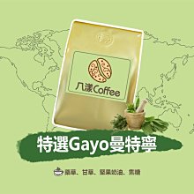 888元免運~Amida 葉綠素頭皮頭髮調理素 200ml 淨化頭皮SPA 護髮 另有麗蒄 高雄可店取 歷史價格詳細信息