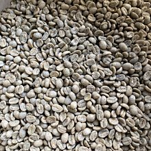 TANZANIA (坦尚尼亞紙幣), P40 ， 500-SH ， 2010 , 品相全新UNC 歷史價格詳細信息