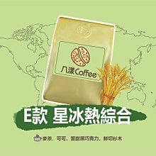 ????????超取免運????????義大利Giurlani 喬凡尼葵花油(1000ml) 油品穩定耐高溫 現貨 歷史價格詳細信息