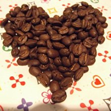 甘露 咖啡茶館雙色糖 68.8g 現貨 蝦皮直送 歷史價格詳細信息