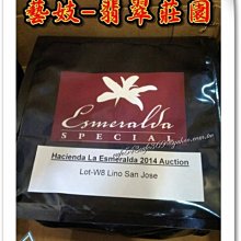 [咖啡543]團購 咖啡豆/粉 每磅198 [檢驗合格] 巴西/摩卡/特調 冰咖啡/經典/北義綜合 歷史價格詳細信息