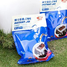 送咖啡 藍芽喇叭 微星 Modern 15 創作者筆電 I5/8G/512SSD 非 華碩 宏碁 I7 文書 進銷存 歷史價格詳細信息