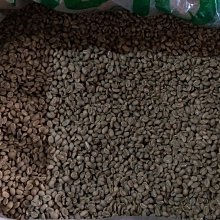 南美龐老爹咖啡 耶加雪夫 雪菲 Yirgachefee HARU SUKE G-1 哈魯蘇克 NATURAL 日曬 生豆 歷史價格詳細信息