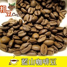 附發票】山地客授權 防水雙肩背包 30L頂級防水漂流筒 30公升單肩防水包 手提防水筒包 游泳/浮潛/泛舟/潛水/溯溪 歷史價格詳細信息