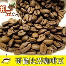 很新 附全新的3個轉寫帶  夏普傳真機 SHARP FO-P600N 歷史價格詳細信息