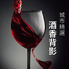 咖啡豆(深焙)２２５ｇ【MUJI 無印良品】 歷史價格詳細信息