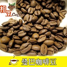 專業新聞英文搭配詞 News Collocations（附QR Code線上音檔） 歷史價格詳細信息