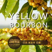 巴哈馬老版5402 歷史價格詳細信息