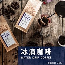 Tiamo咖啡生活館【HG6239】Tiamo CFA55酒精燈專用燈蕊-5入 syhpon 歷史價格詳細信息