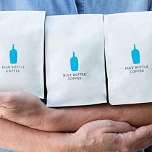 美國加州Hex筆電包 (Macbook,Surface也適用) 歷史價格詳細信息