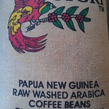 巴伐利亞莊園 裝田園風德國 慕尼黑啤 節演出 高檔餐廳工作BY828 歷史價格詳細信息