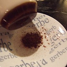 { 喜朵浪漫愛飲生活館 } 極品義大利咖啡 Nonpareil Espresso1磅 裝 咖啡因含量低～中稍深烘焙 歷史價格詳細信息