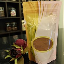 { 喜朵浪漫愛飲生活館 } 極品義大利咖啡 Nonpareil Espresso1磅 裝 咖啡因含量低～中稍深烘焙 歷史價格詳細信息