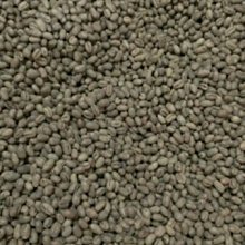 巴伐利亞莊園 裝田園風德國 慕尼黑啤 節演出 高檔餐廳工作BY828 歷史價格詳細信息