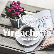 雷比特 水果風味軟糖 120g 歷史價格詳細信息