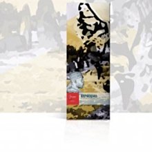 衣索比亞 水洗 春芬雷夢 SOE 中淺焙 水果調 精品咖啡推薦 接單現烘(半磅227g/袋) 歷史價格詳細信息