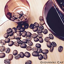 [ 沐耳 ] 單結晶無氧銅電源線＋發燒級抗噪碳纖維隔離電源公母頭 (CRYO 超低溫處理版 / 1.5米） 歷史價格詳細信息