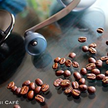 衣索比亞 耶加雪菲 日曬 咖啡豆 (半磅) 中深烘焙 (11020969) 歷史價格詳細信息