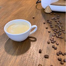 ==咖啡流域==HARIO 簡約按壓式調味罐 120ml / 240ml 白色 ODB-120PGR / ODB-240 歷史價格詳細信息