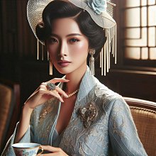 咖啡商人 The Coffee Trader［看小說26］ 歷史價格詳細信息