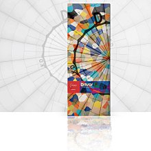 【哈比豆】戶外便攜式可折疊泡腳桶 47CM過小腿袋足浴桶 歷史價格詳細信息