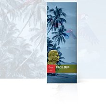 【豐原哈比店面經營】盧安達 穆莎莎合作社 水洗處理 歷史價格詳細信息