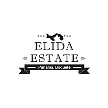 巴卡拉哈酷系列杯822 歷史價格詳細信息